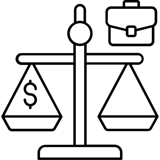 Business, Finance & Law