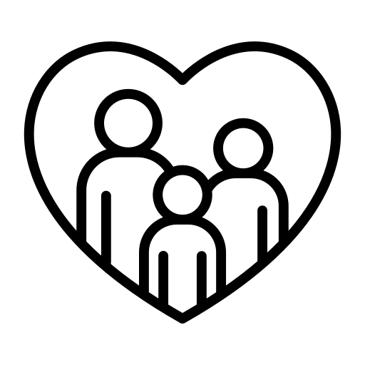 Health, Family & Lifestyle