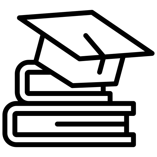 Education Studies & Teaching