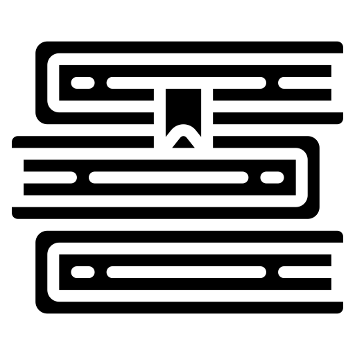 University Textbooks